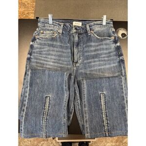pistola jeans 32